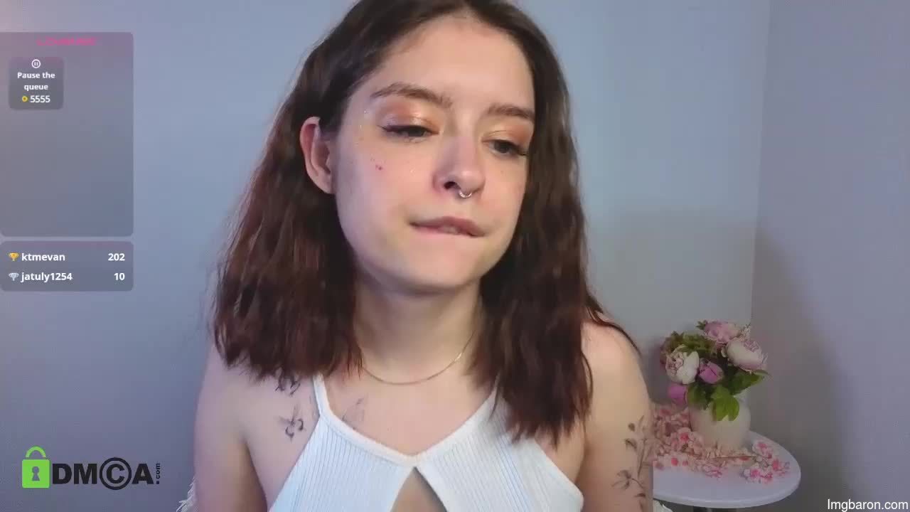Marta_bates