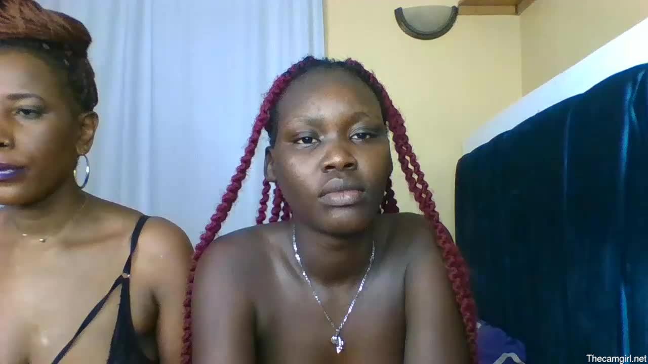 _ommy