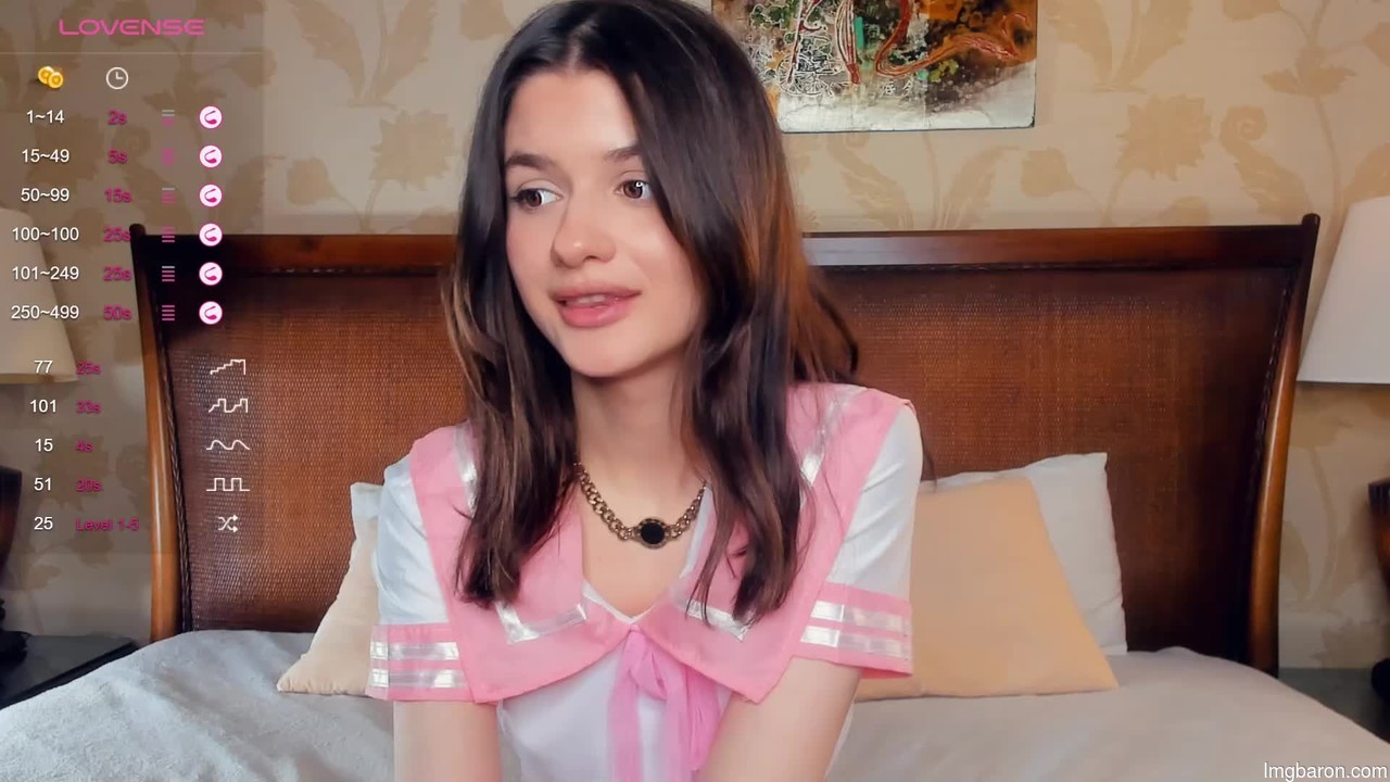 Dollorrie