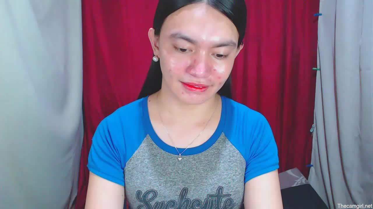 Urhottiest_katey