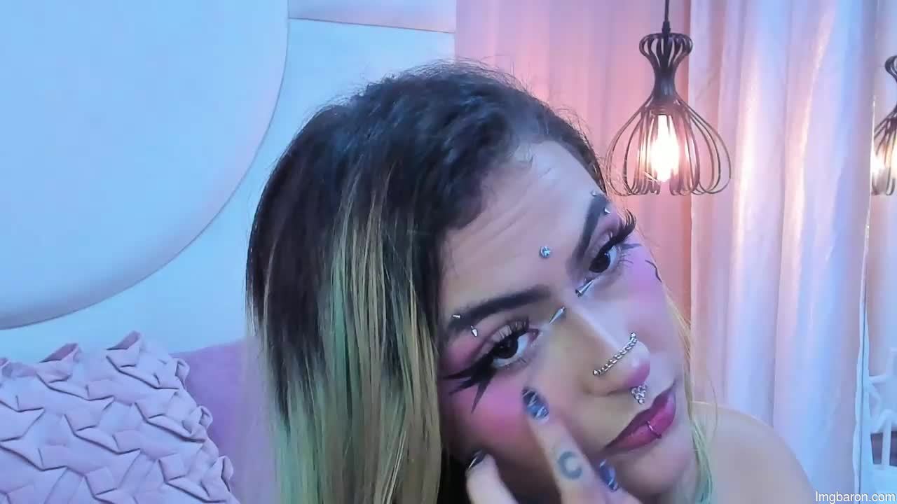 Malorygrey