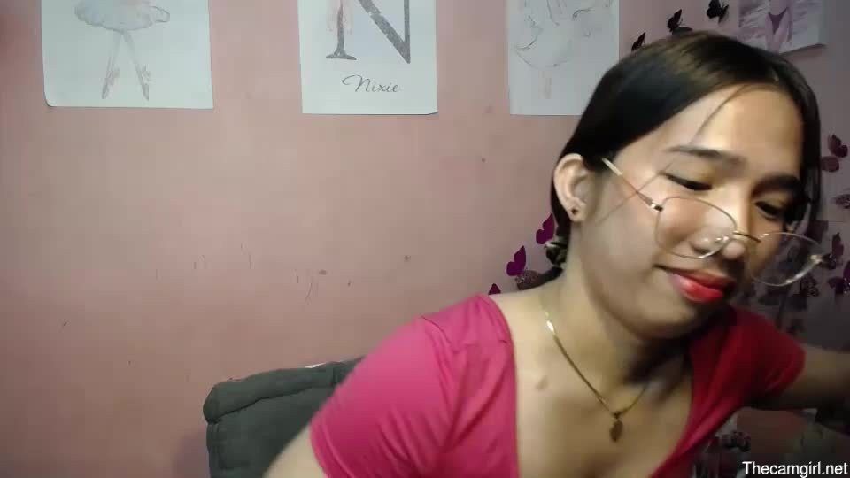 Seductive_abia