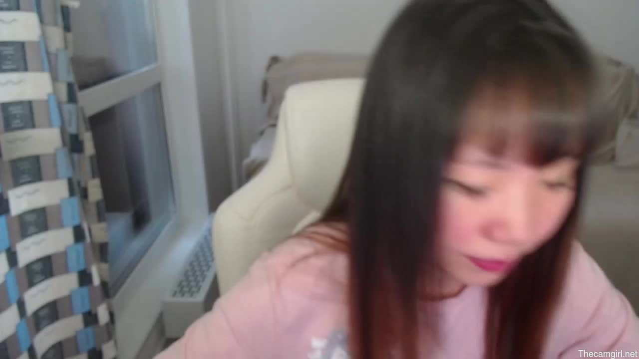 Mira_g
