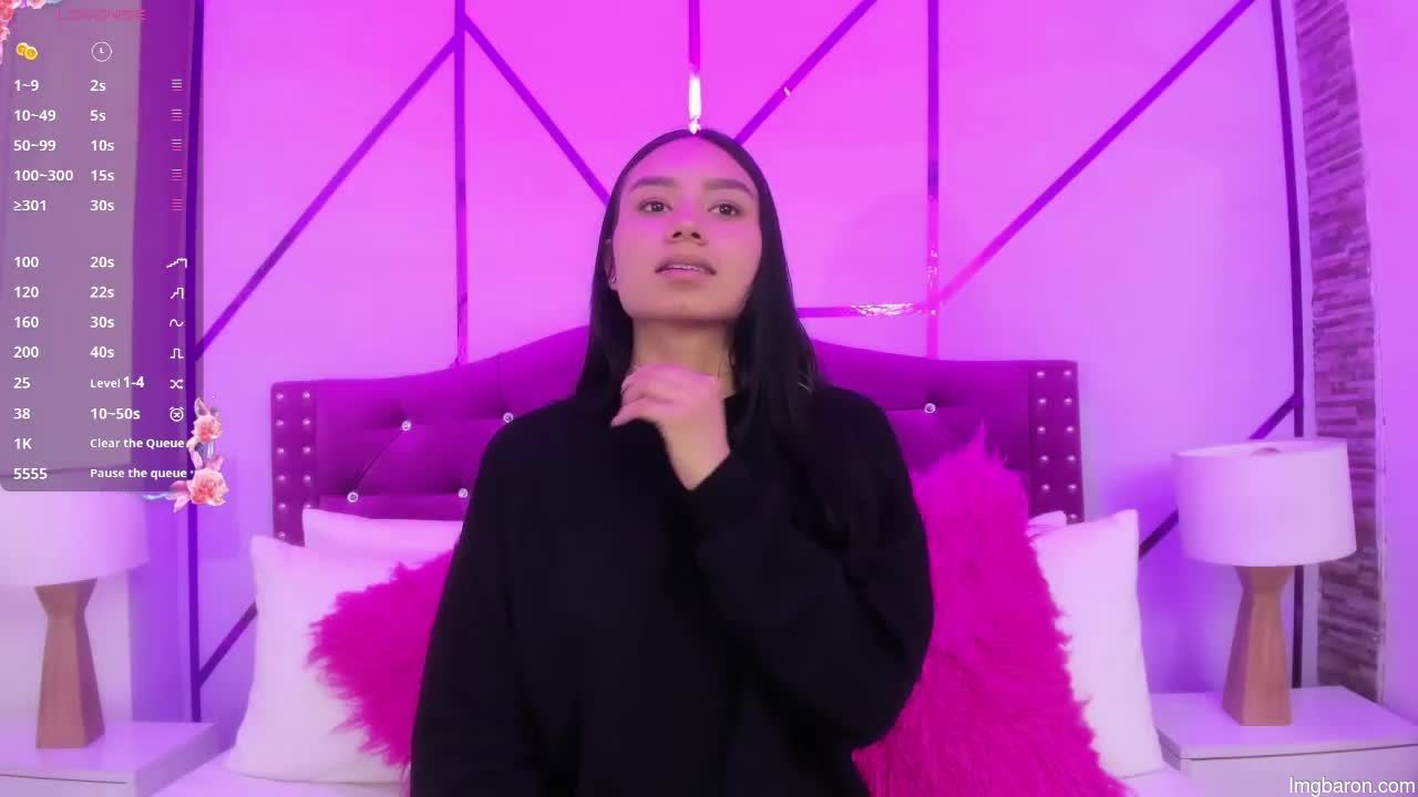 Ximena_vasquez8