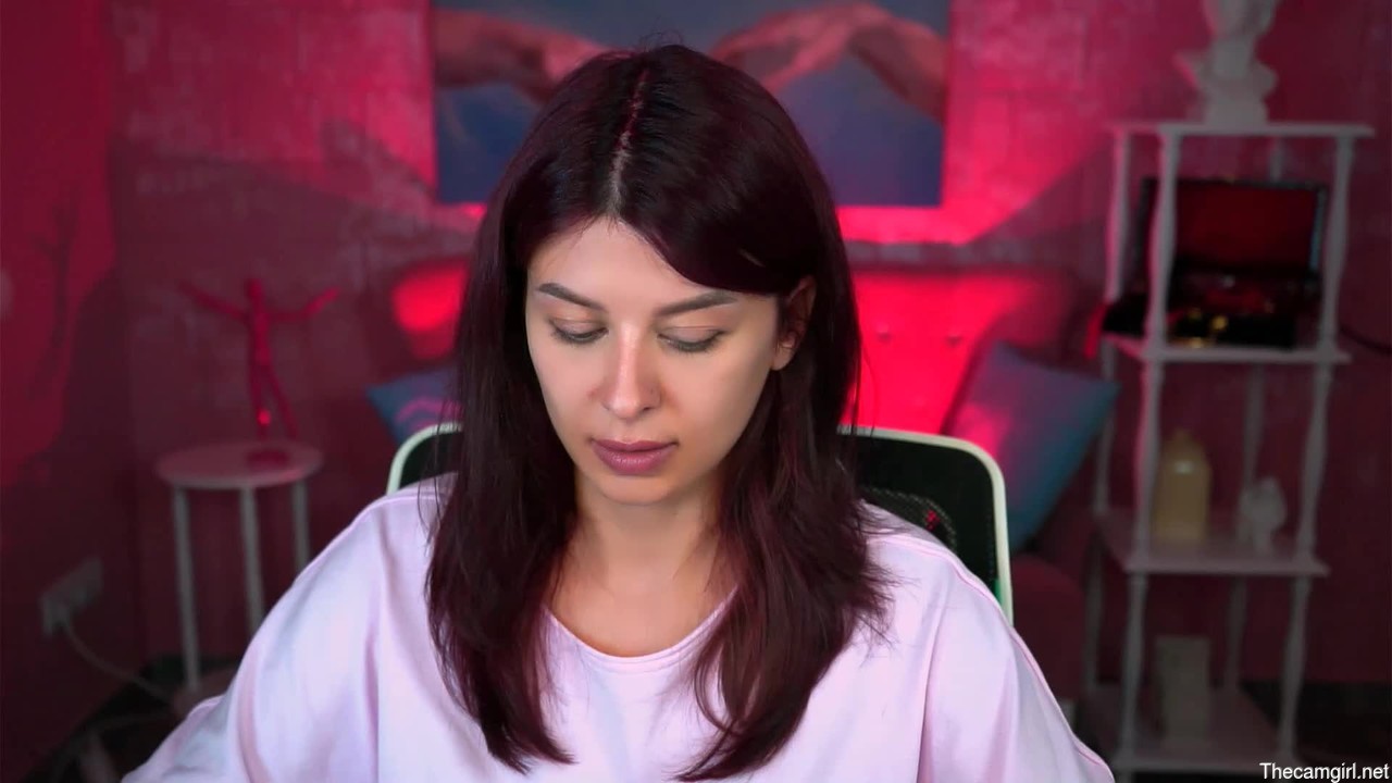 Nicolemoonn