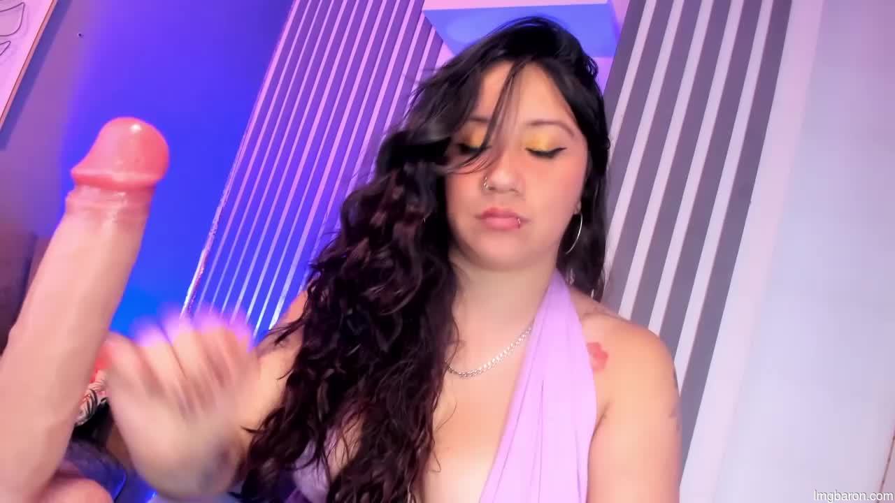 Allissax