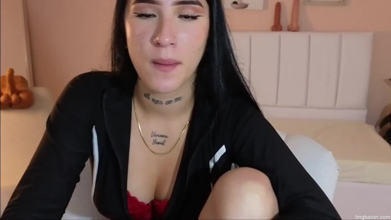Mei_naughtycat