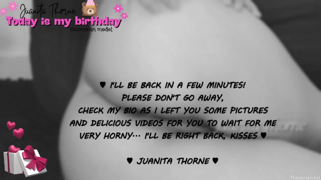 Juanita_thorne2