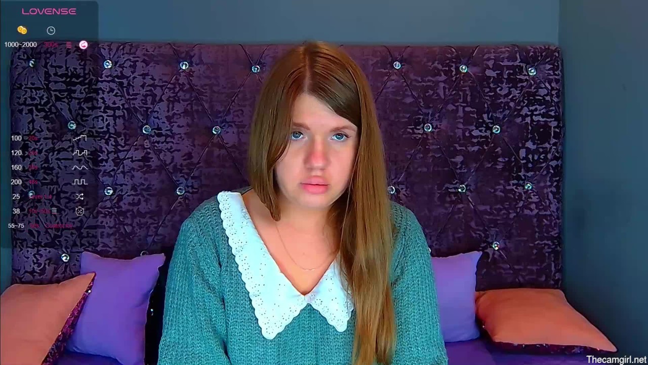 Norabigas