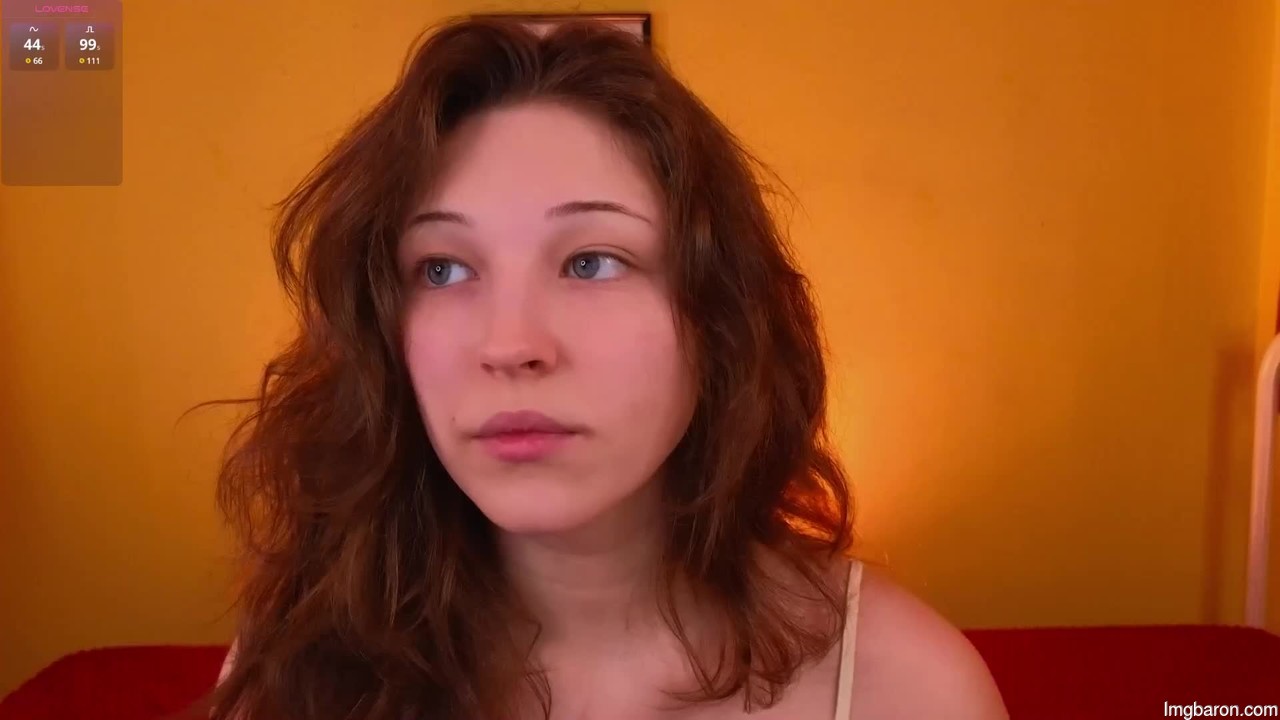 Lea_belle_