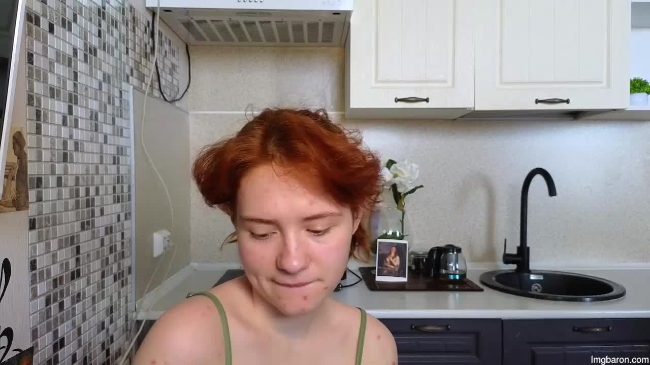 Jelly_cherry