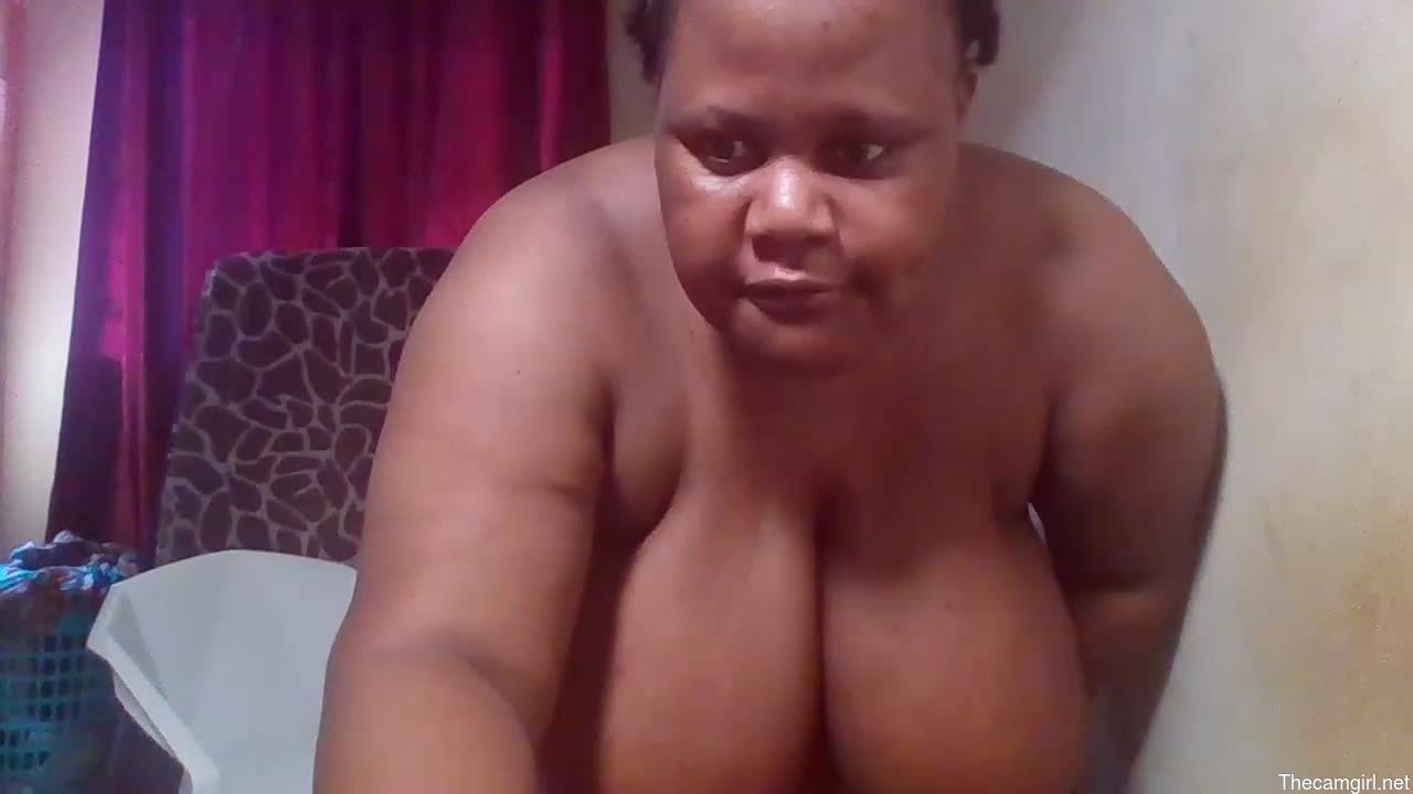 Ebony_magixs