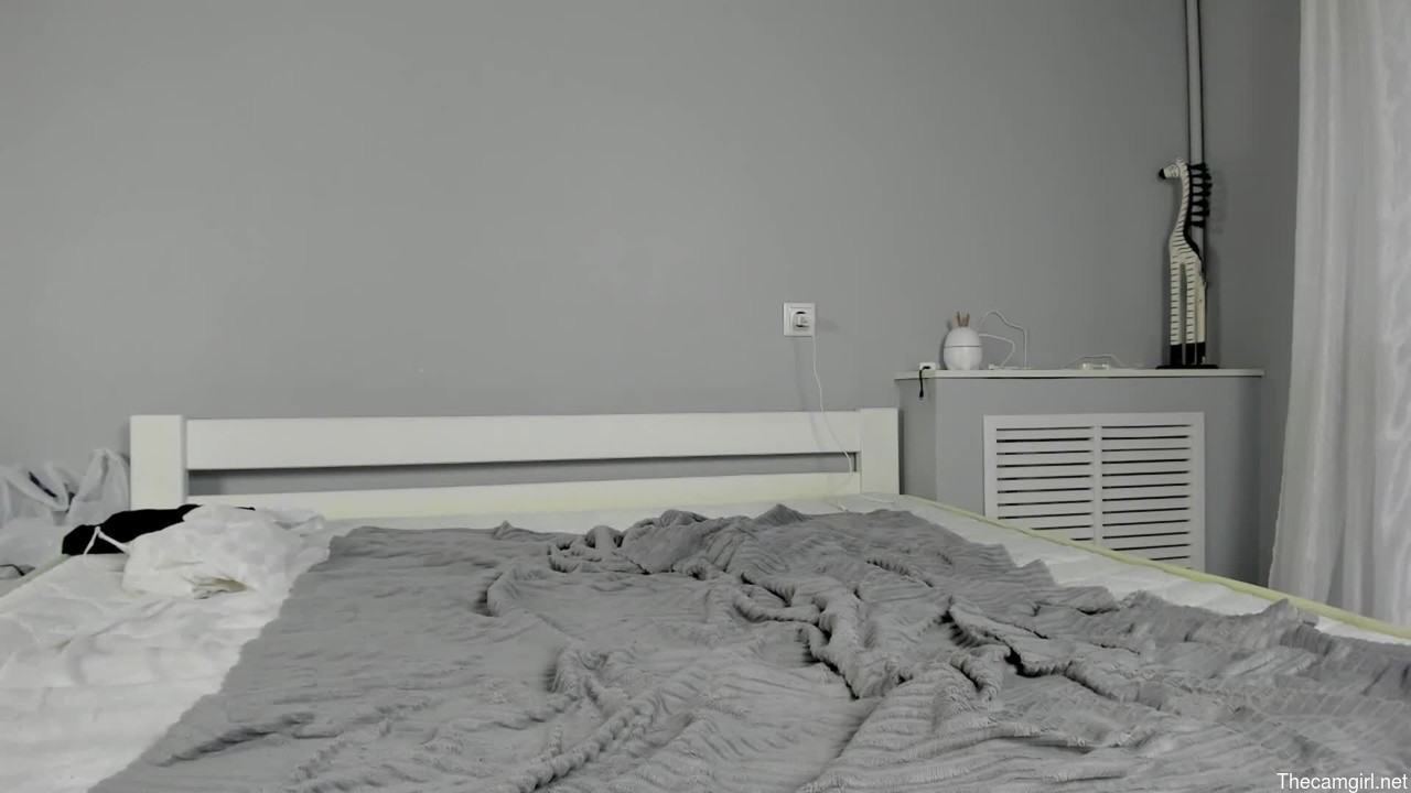 Emmywarm
