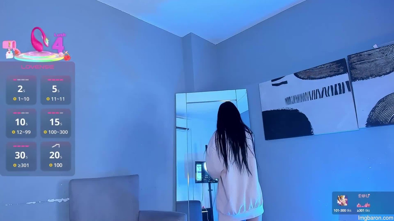 Hanna_lancasterr