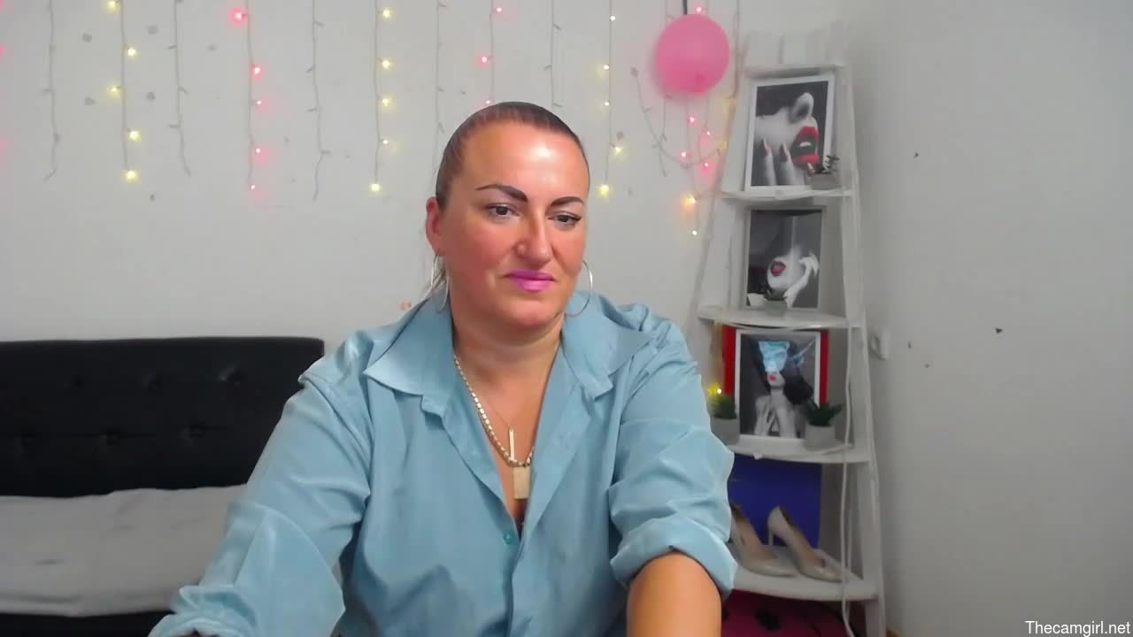 Dianamgg