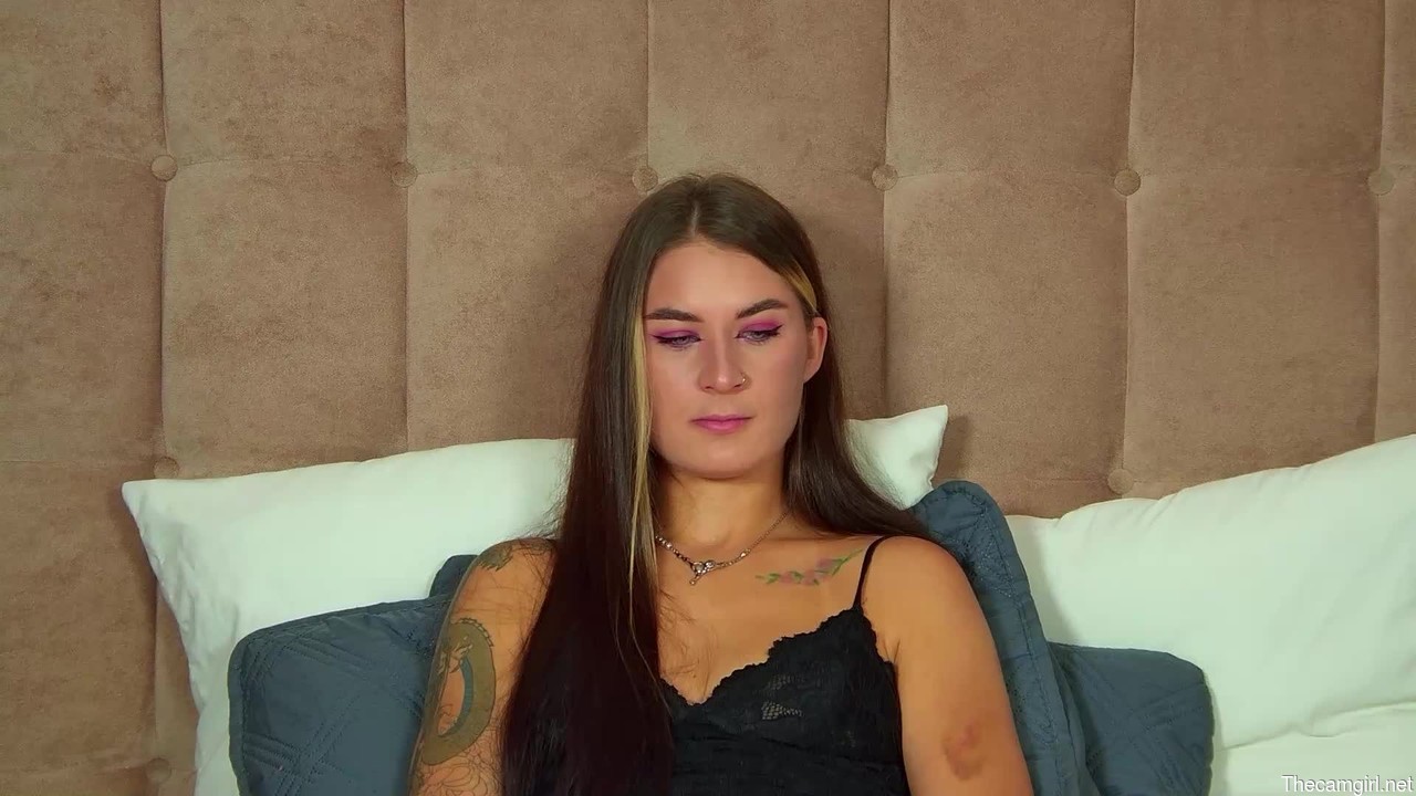 Rachellsimpson