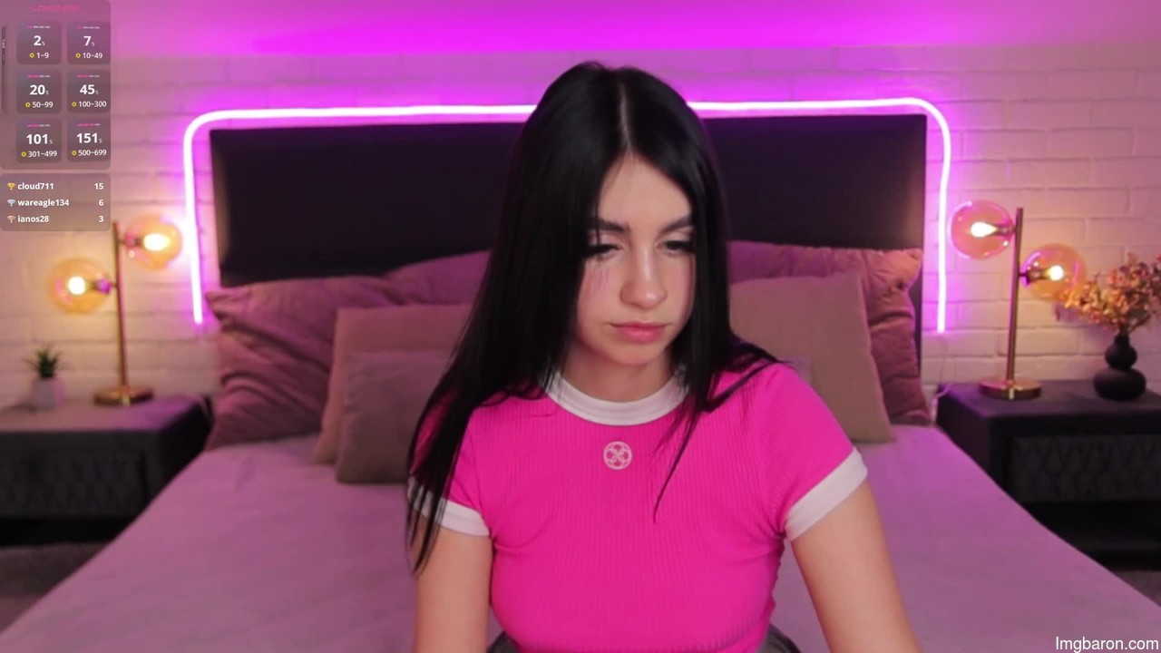 Dina_foxxx