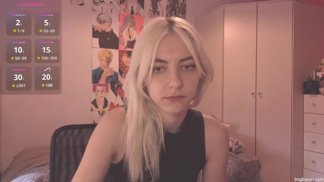 Misa_lia