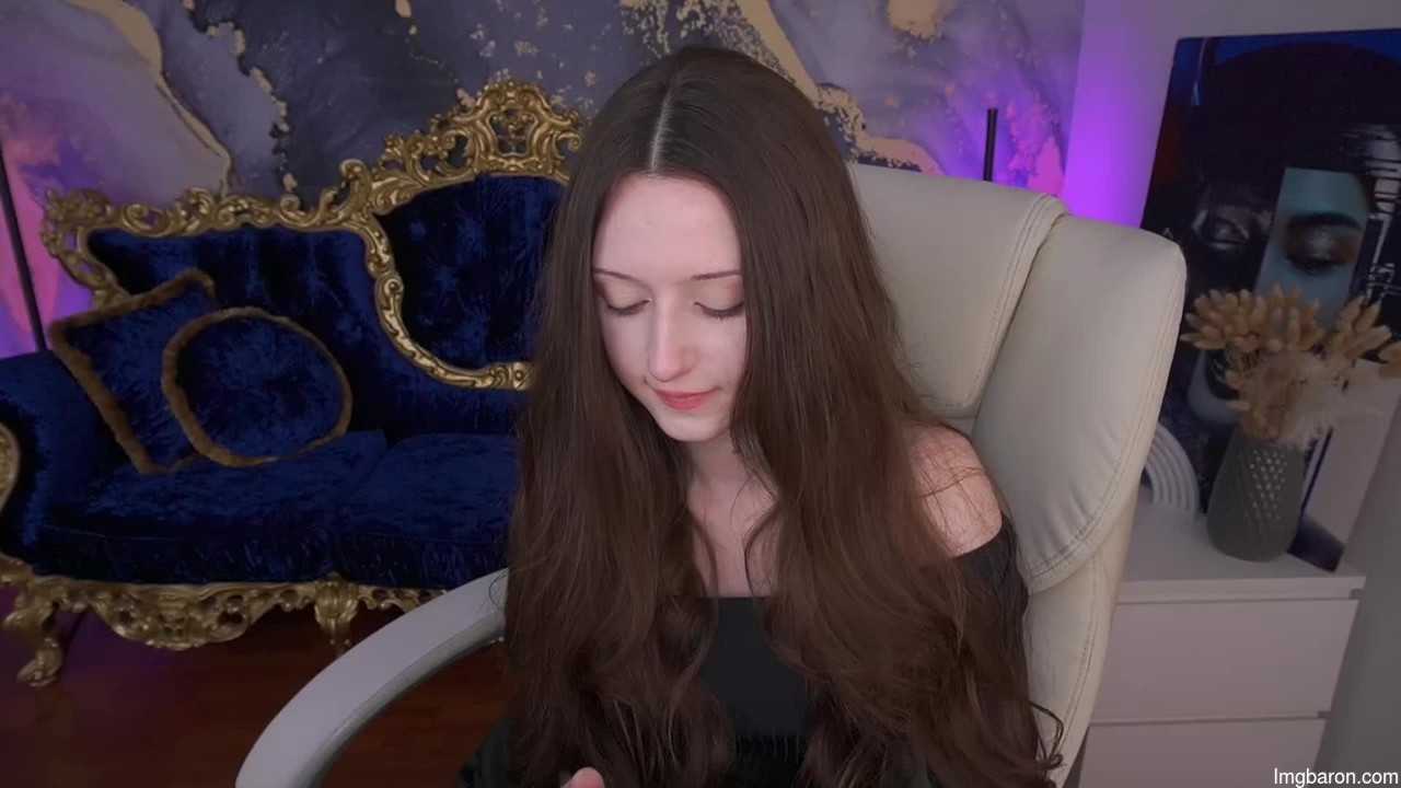 Angellblush