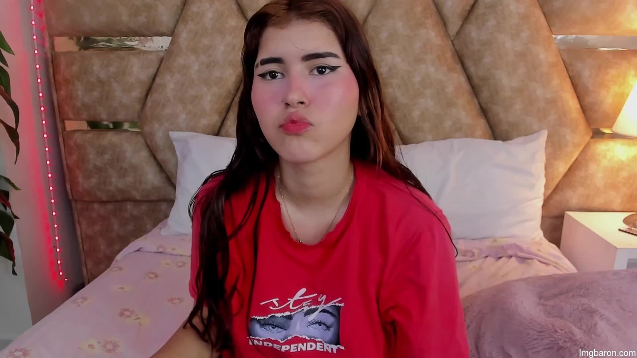 Luuna_jonees