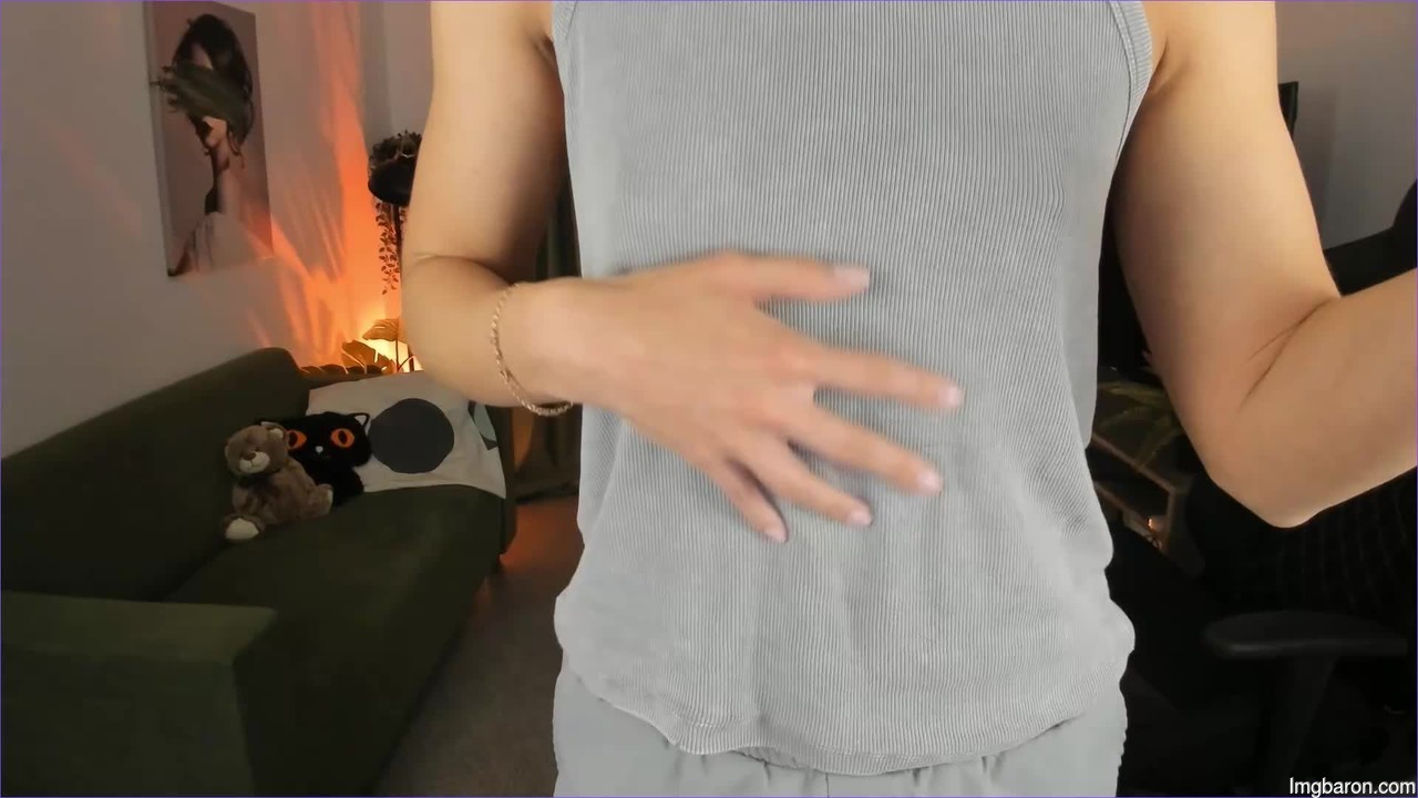 Violawise