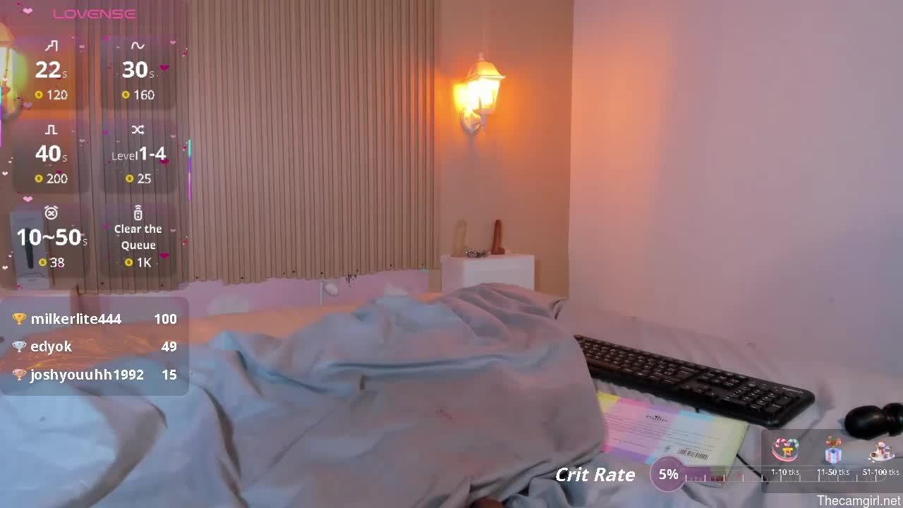 Kriscut2