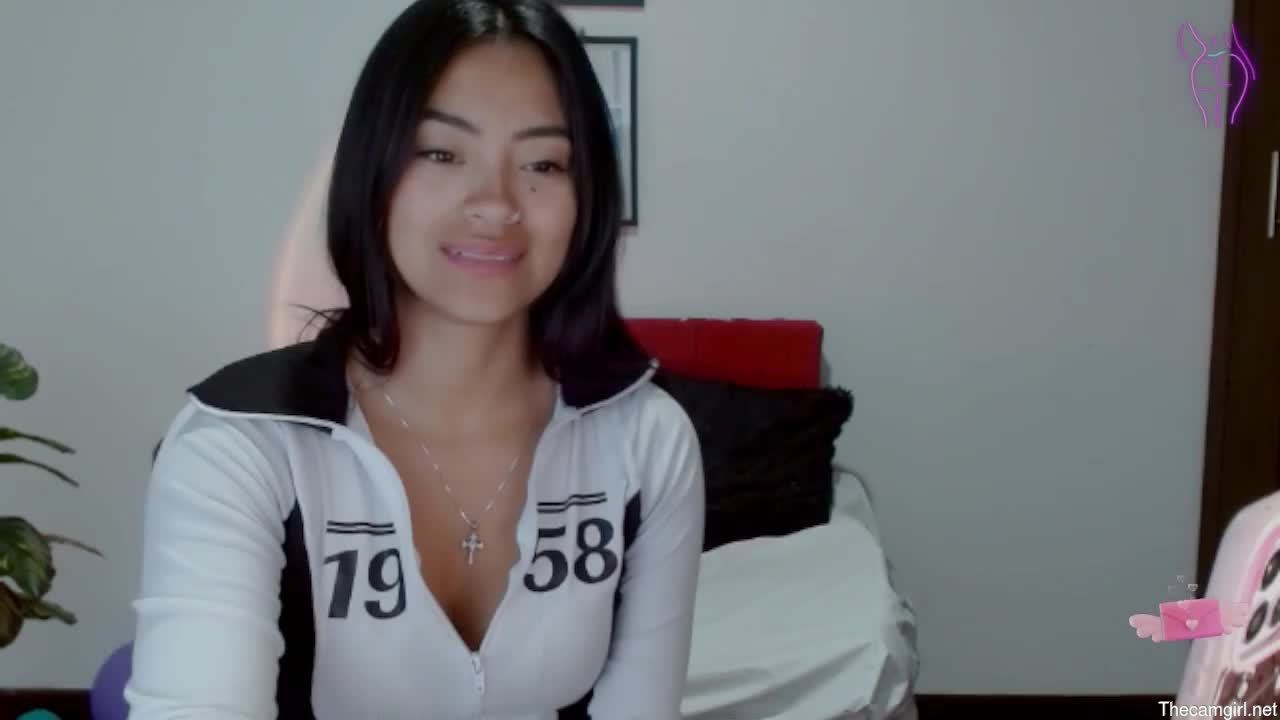 Natalyescobar_lx