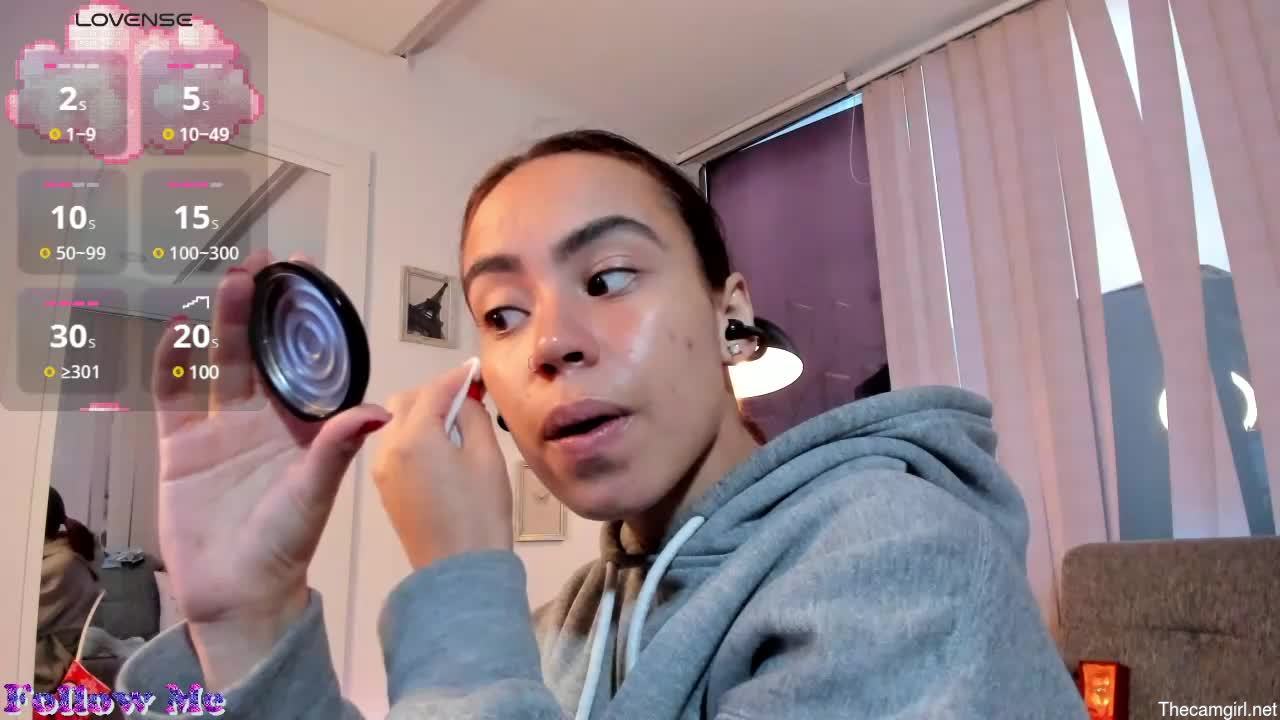 Gabbi_smith