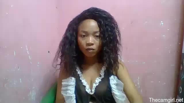 Estelah20