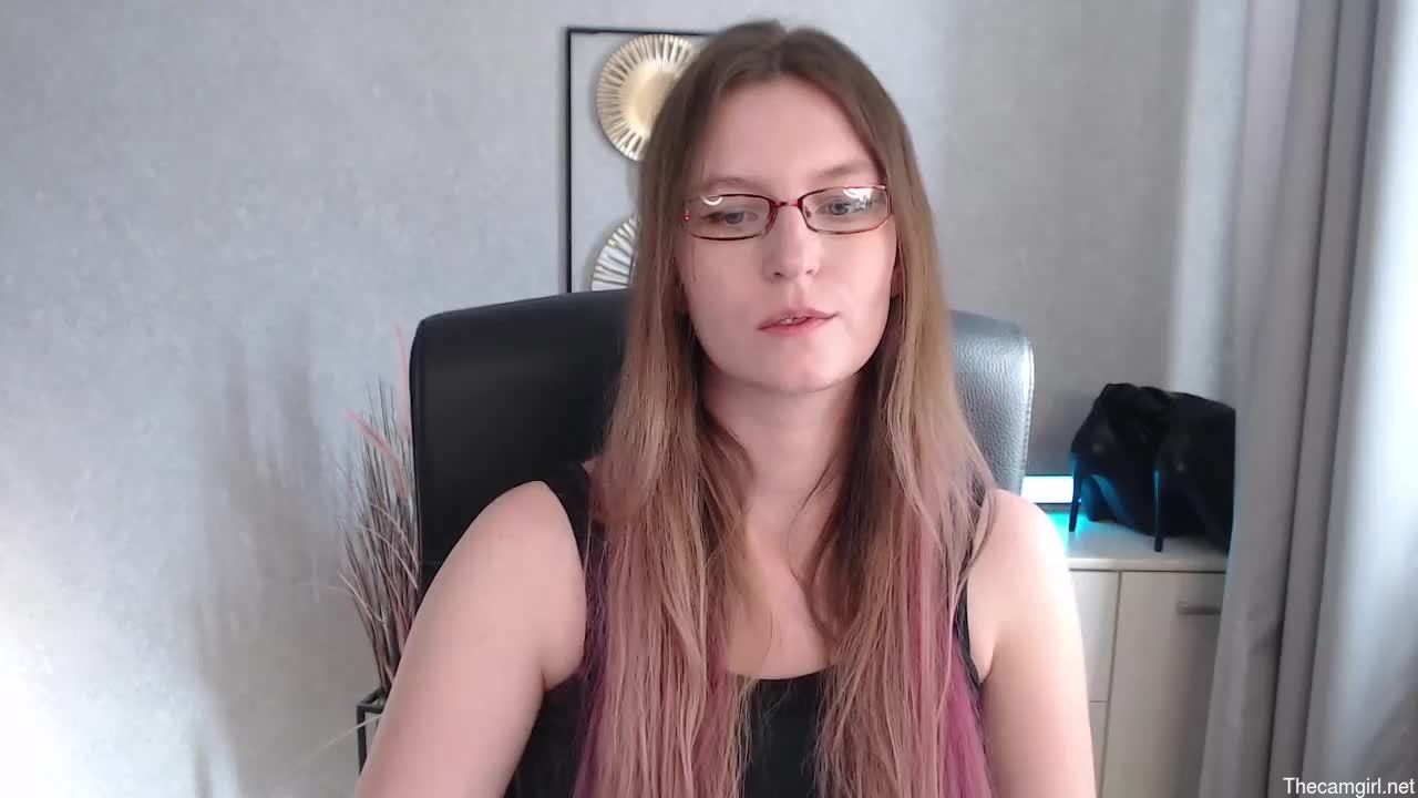 Emma_lust94