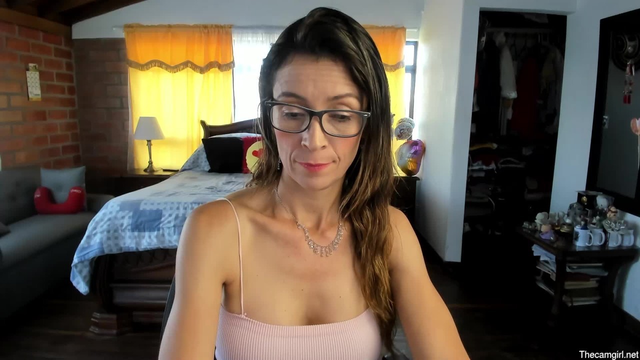 Charlottewillson