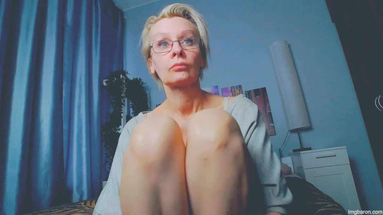Helgahimmele
