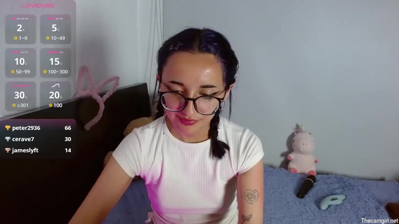 Littlee__bunny
