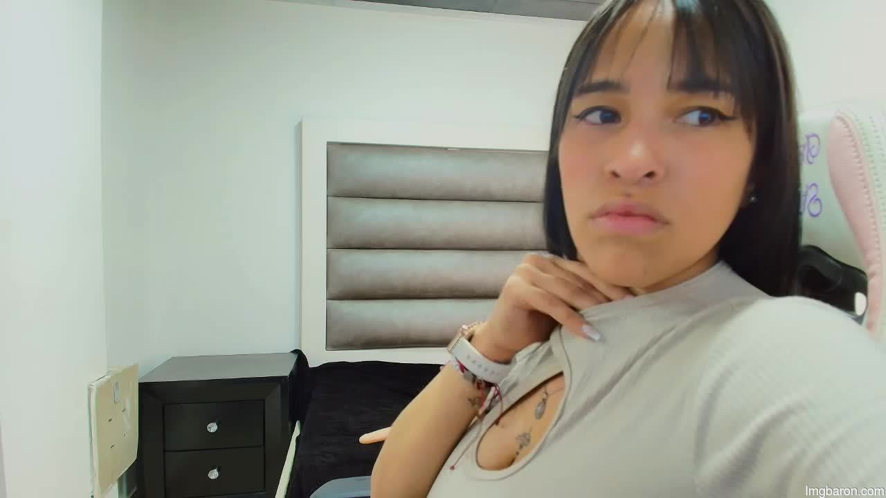 Andreabrunet
