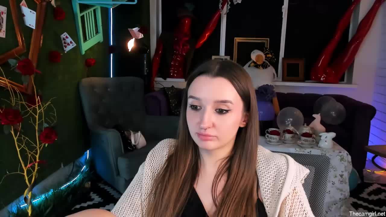 Alicelidse