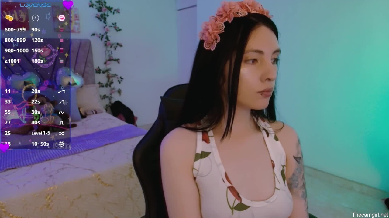 Neo_sarah