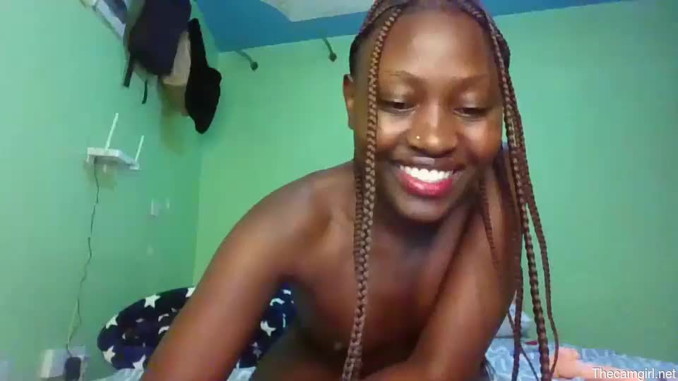 Naughtyqueen12