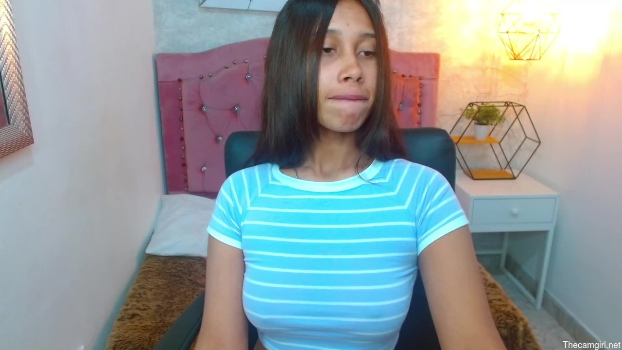 Celesteevanss_