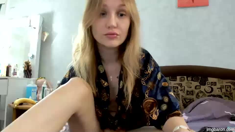 Evaxangelova