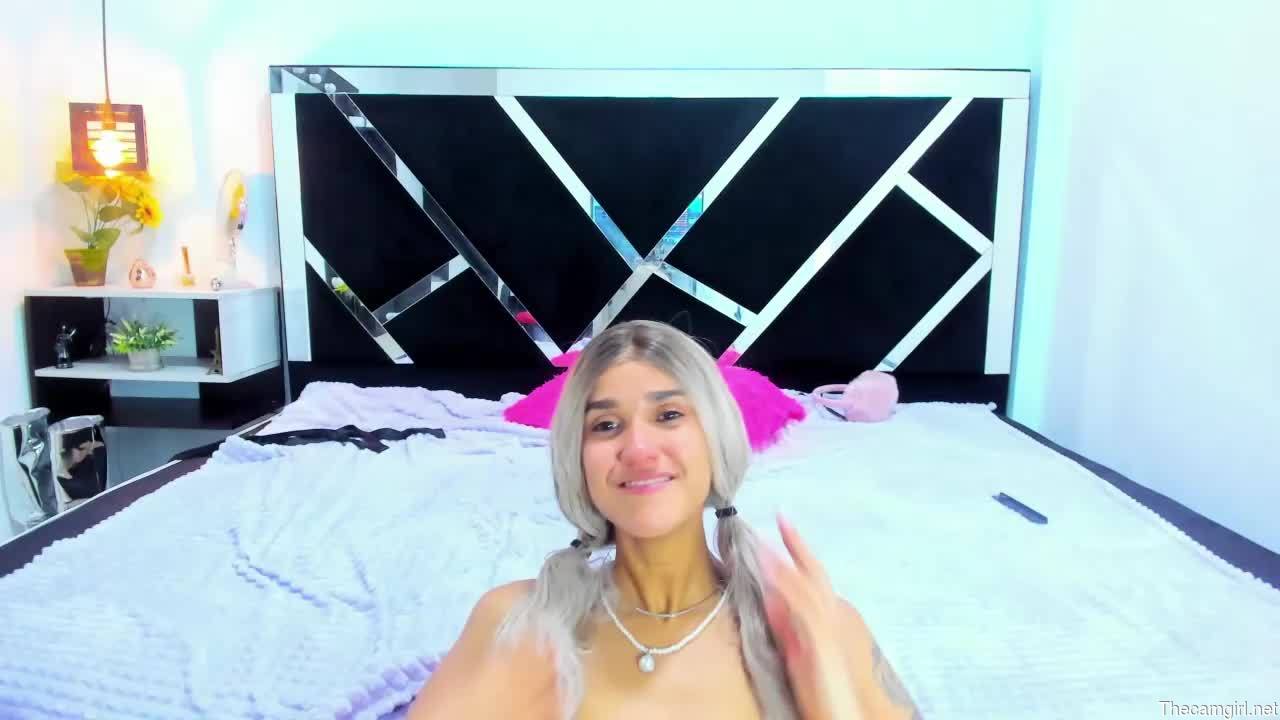 Iisabella_noa