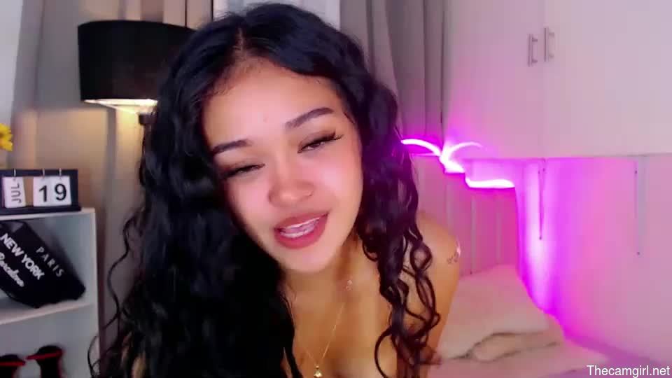 Roxxy_blossom