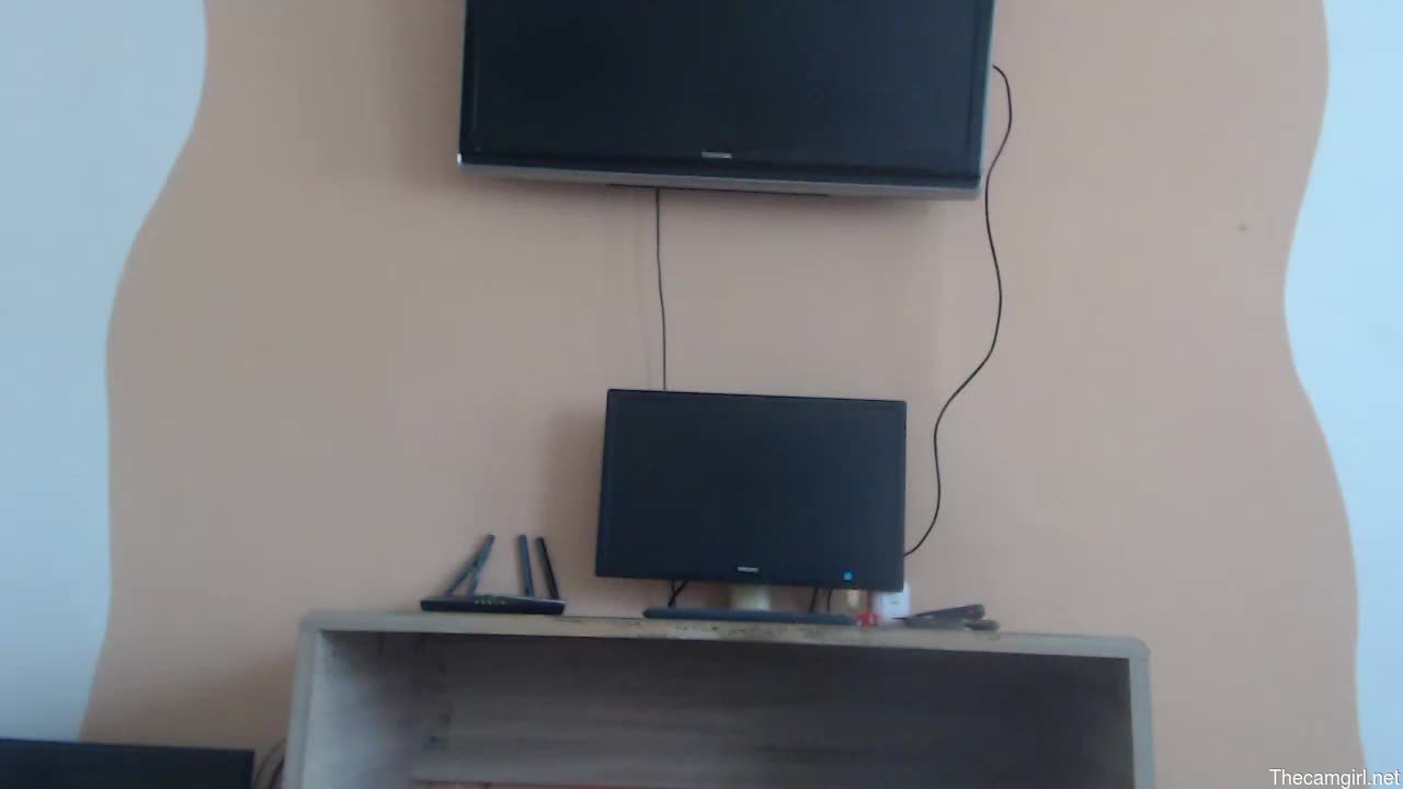 Clarabbw77