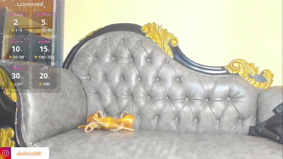 Abril_ricci