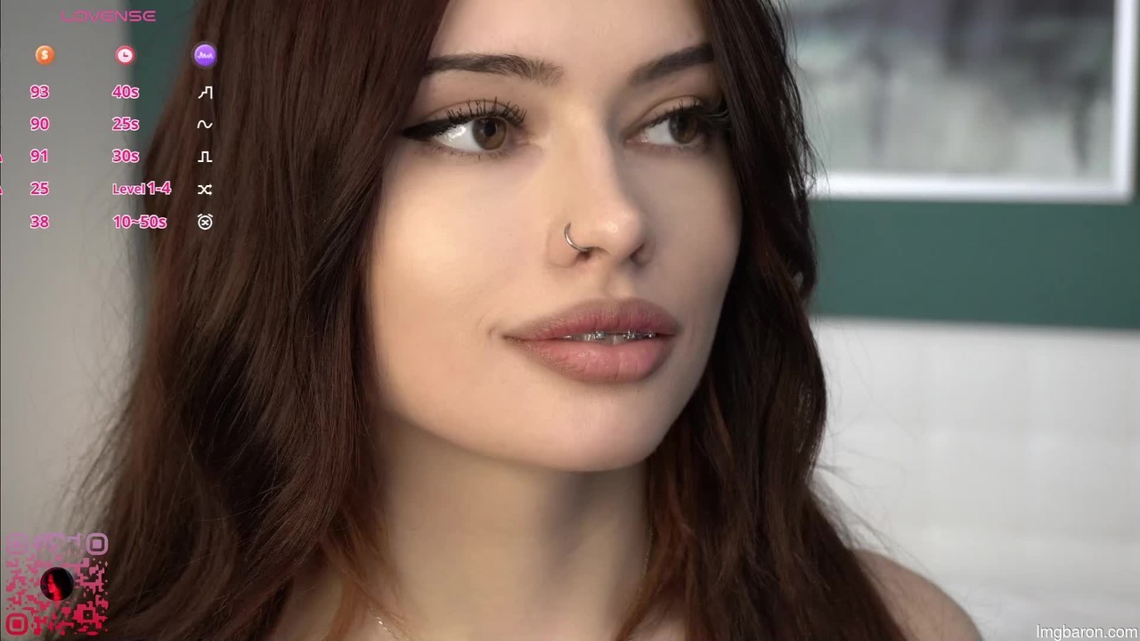 Katrin_tangerine