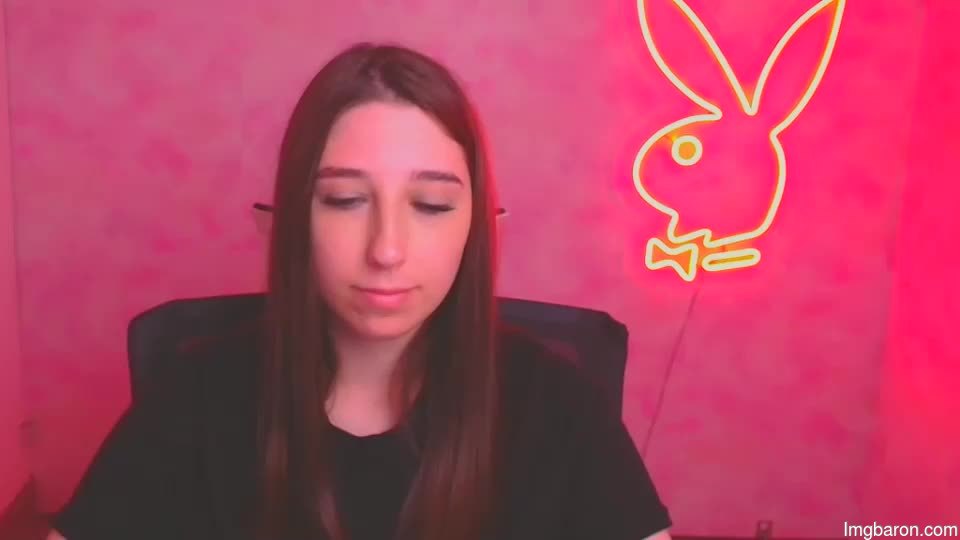 Demmi_jane