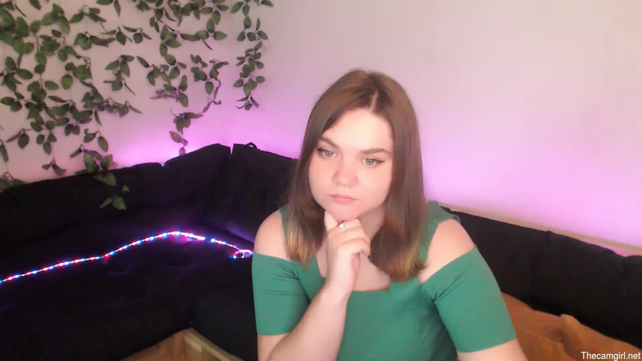 Melanie_kissx