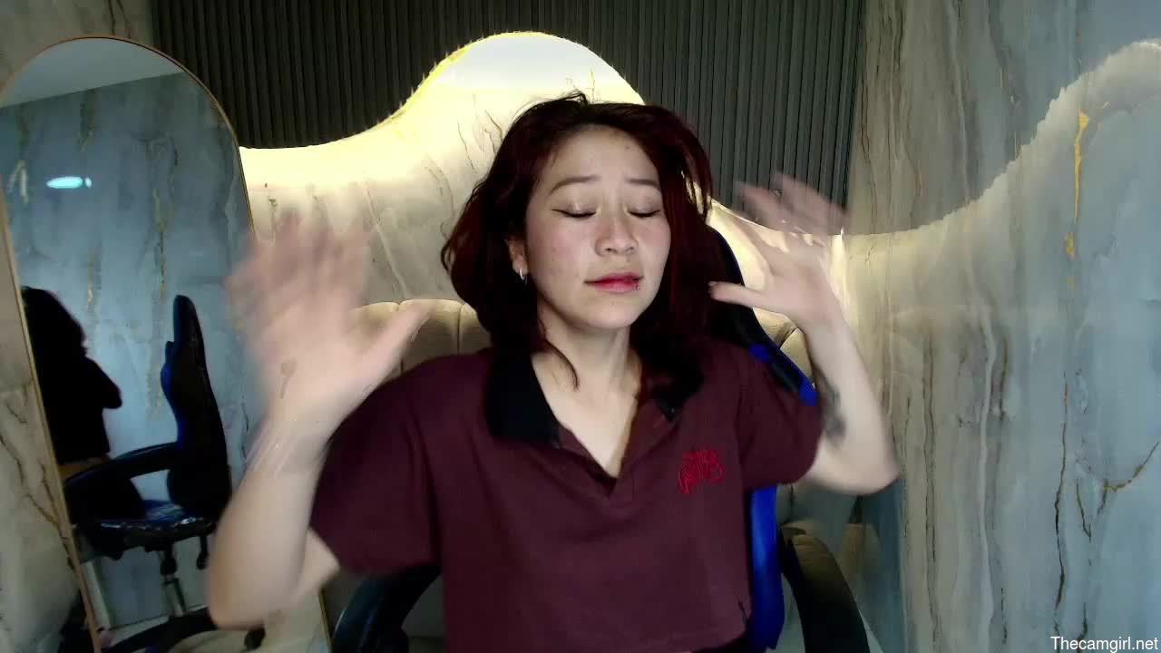 Valentina_r_