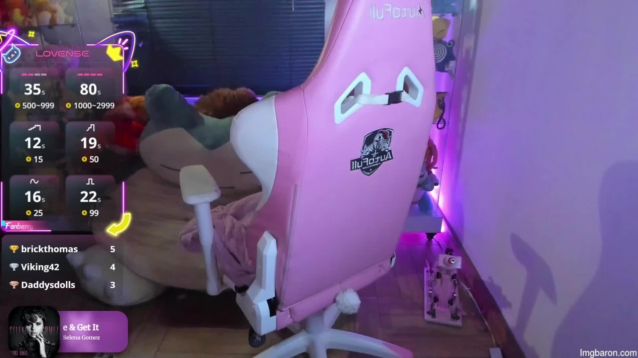 Sunofureku__melody