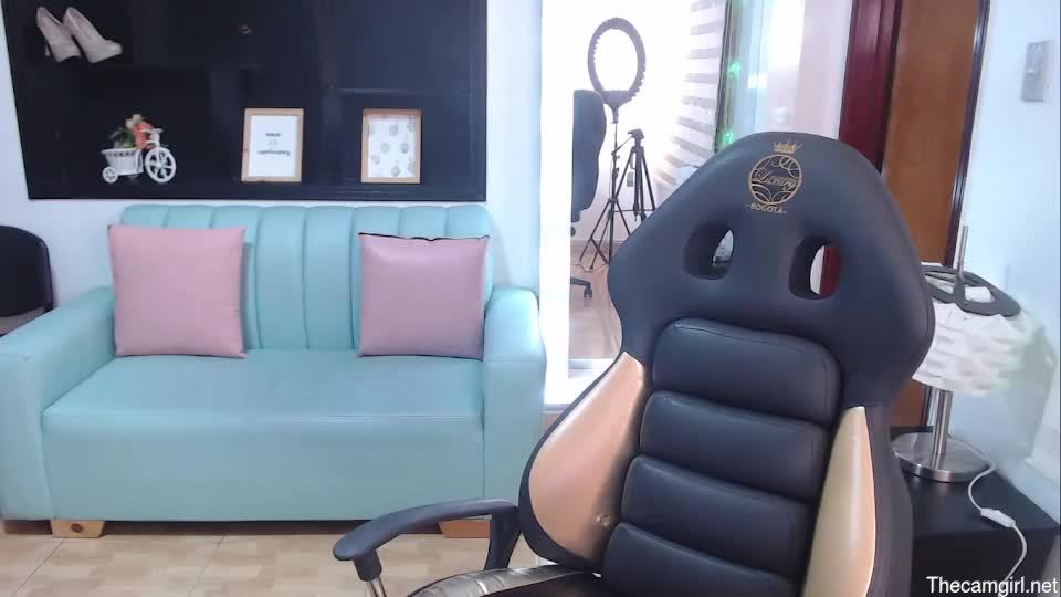Isabella_gil_