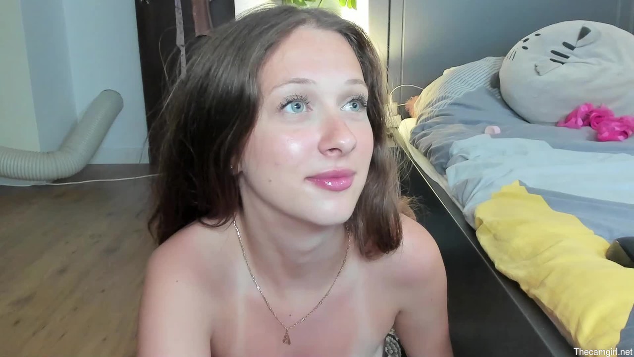 Gia_blu